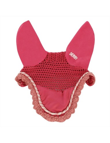 Pettorali Martingala Cavezze Paratendini Paracoda Redini Cuffie