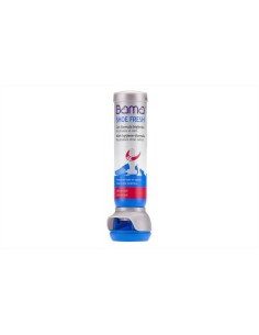 Bama Shoe Fresh deodorante igienizzante per scarpe formula neutralizza