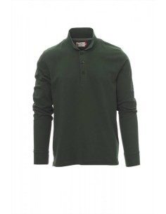 Cofra Namibia camice da lavoro