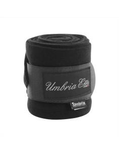 Amahorse fasce riposo pile 4 pezzi