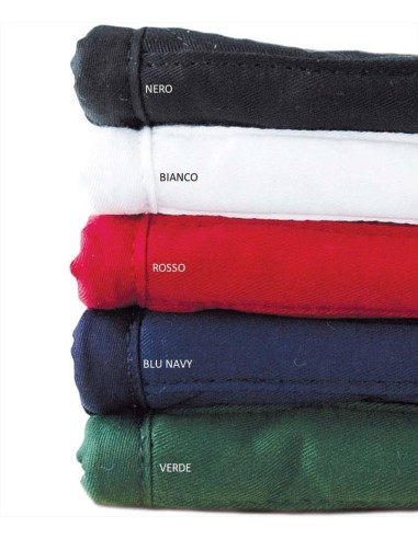 Umbria Equitazione Derby sottosella pony shetland in cotone trapuntato