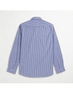 MCS camicia da uomo manica lunga 2