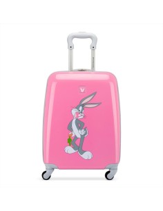 Roncato Junior Looney Tunes valigia trolley