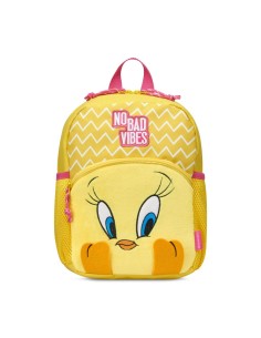 Roncato Ironik 2.0 trolley medio 4 ruote espandibile 65 cm 2