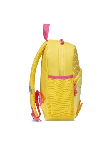 Roncato Ironik 2.0 trolley medio 4 ruote espandibile 65 cm