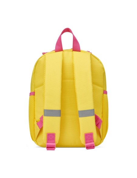 Roncato Ironik 2.0 trolley medio 4 ruote espandibile 65 cm