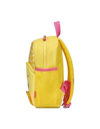 Roncato Ironik 2.0 trolley medio 4 ruote espandibile 65 cm