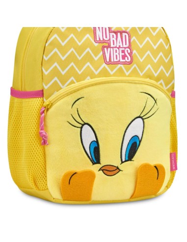 Roncato Ironik 2.0 trolley medio 4 ruote espandibile 65 cm