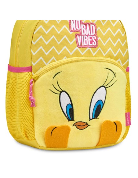 Roncato Ironik 2.0 trolley medio 4 ruote espandibile 65 cm