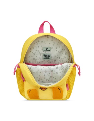 Roncato Ironik 2.0 trolley medio 4 ruote espandibile 65 cm