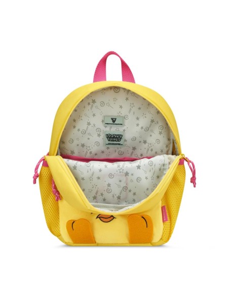 Roncato Ironik 2.0 trolley medio 4 ruote espandibile 65 cm