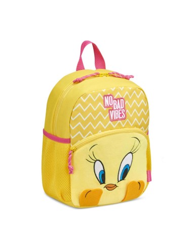 Roncato Ironik 2.0 trolley medio 4 ruote espandibile 65 cm