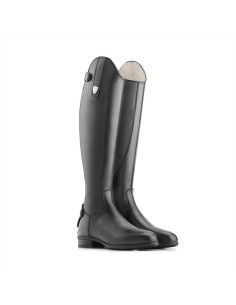 STIV.TAT.TERRIER CLOSE CON.S