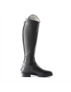 STIV.TAT.TERRIER CLOSE CON.S 2