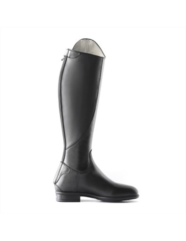 STIV.TAT.TERRIER CLOSE CON.S