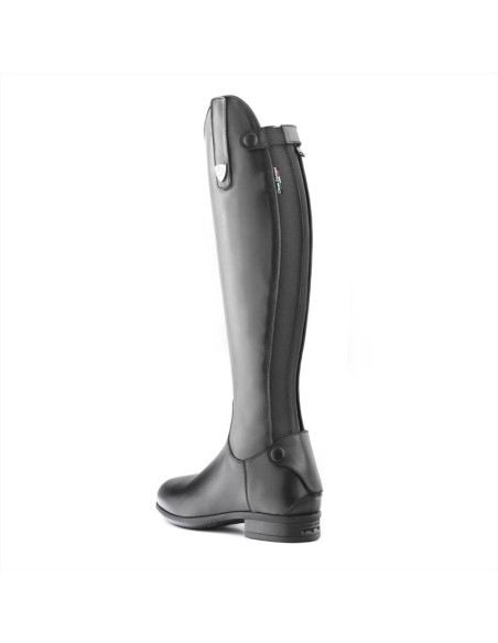 STIV.TAT.TERRIER CLOSE CON.S