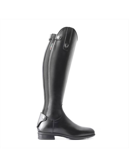 STIV.TAT.TERRIER CLOSE CON.S