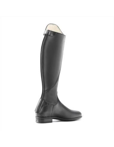 STIV.TAT.TERRIER CLOSE CON.S