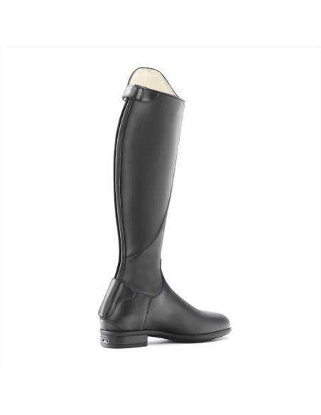 STIV.TAT.TERRIER CLOSE CON.S