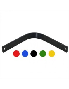 Daslo Archetto intercambiabile per sella