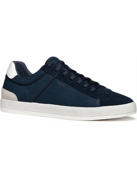 Geox Serifos sneakers da uomo