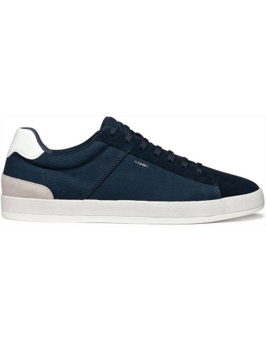 Geox Serifos sneakers da uomo