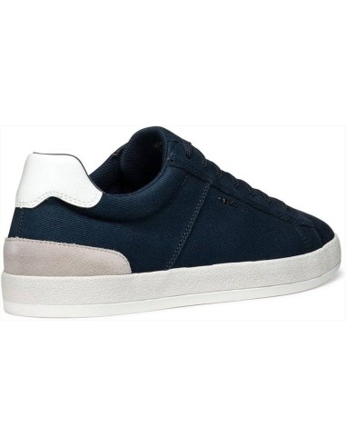 Geox Serifos sneakers da uomo