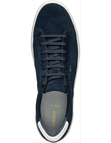 Geox Serifos sneakers da uomo