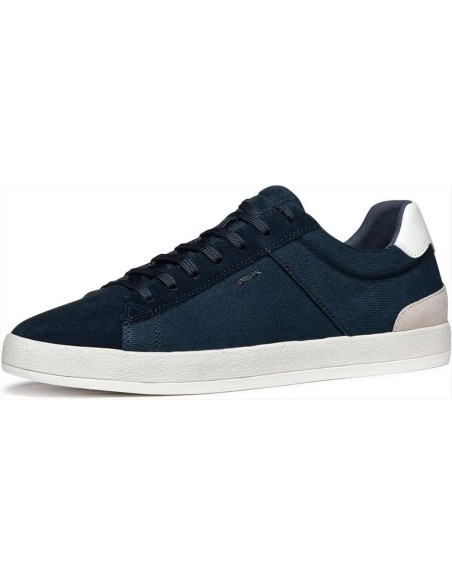 Geox Serifos sneakers da uomo