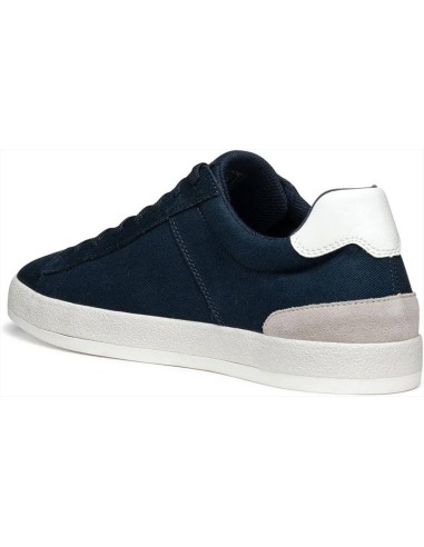Geox Serifos sneakers da uomo
