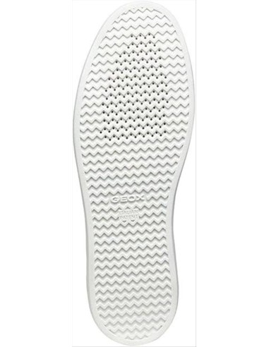 Geox Serifos sneakers da uomo