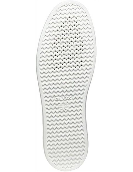 Geox Serifos sneakers da uomo