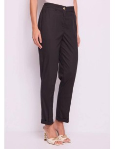 Gaudi pantalone da donna