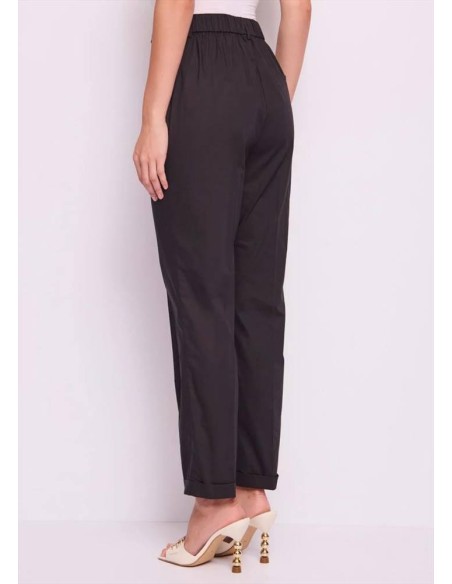 Gaudi pantalone da donna