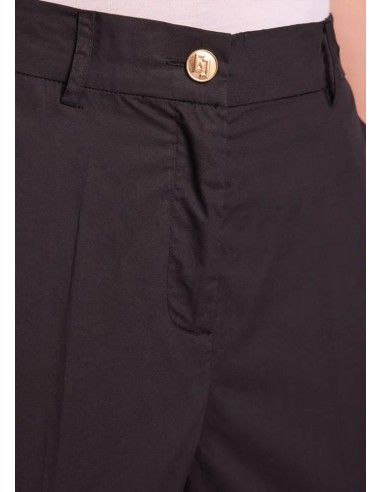 Gaudi pantalone da donna