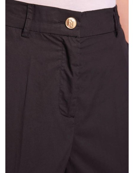 Gaudi pantalone da donna