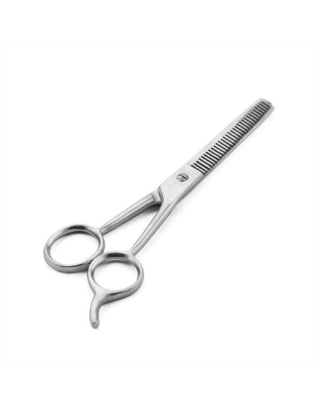 Amahorse Forbice sfolti criniera in accaiaio