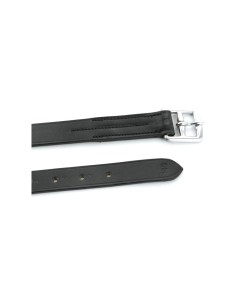 Amahorse staffili in cuoio New Style 2