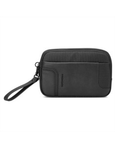 Roncato Panama 4.0 marsupio