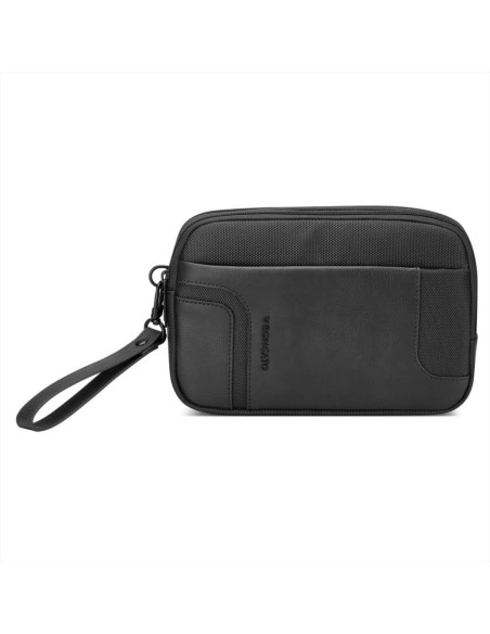 Roncato Panama 4.0 marsupio