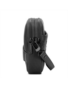 Roncato Panama 4.0 marsupio 2