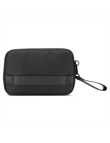 Roncato Panama 4.0 marsupio