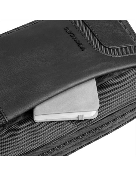 Roncato Panama 4.0 marsupio