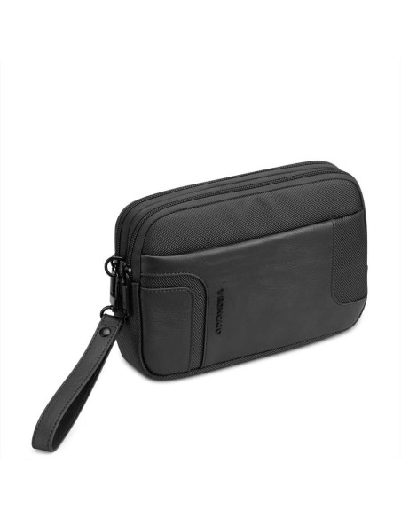 Roncato Panama 4.0 marsupio