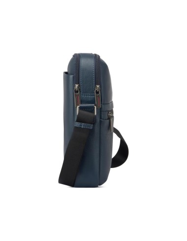 Roncato Panama tracolla borsello da uomo con patta