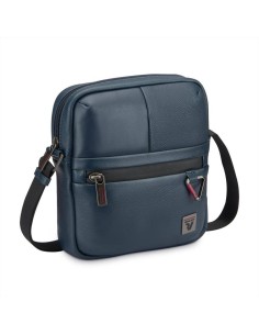 Borselli e Marsupi 2