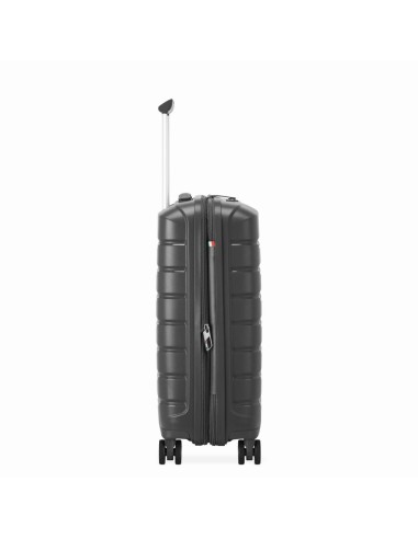 Roncato B-Fly valigia trolley cabina 4 ruote 55 20 cm espandibile