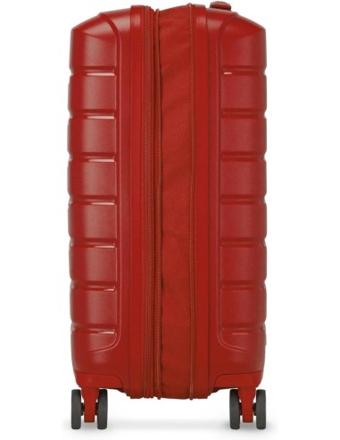 Roncato B-Fly valigia trolley cabina 4 ruote 55 20 cm espandibile