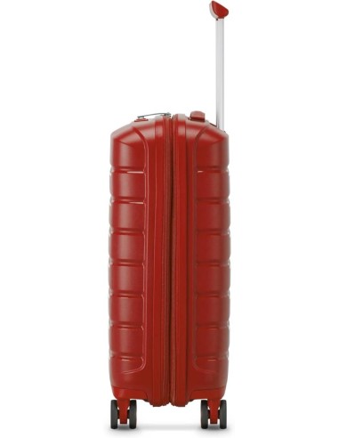 Roncato B-Fly valigia trolley cabina 4 ruote 55 20 cm espandibile
