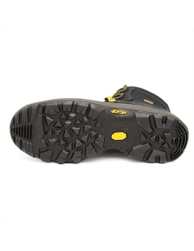 Grisport Valsugana scarpone antinfortunistico S3